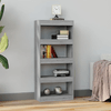 img-6d5ebed2-59bb-416f-8746-d2dd746a47ce.png