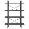img-75f8ccc9-a037-446e-a9e5-0b09415af6db.png