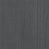 img-ba225098-b388-43d0-b1da-3254a58dd640.png