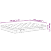 img-334007ad-5171-4566-ad14-8bce0ed3973e.png