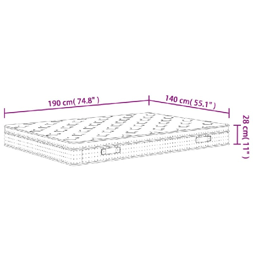 img-334007ad-5171-4566-ad14-8bce0ed3973e.png