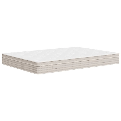 img-b45588d7-91e4-4fd5-a7ba-150188a6a850.png