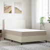 img-cdec7a0b-1c63-4a31-b2e1-c5dbc110ef35.png