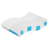 img-a1aef0d4-f0e8-4930-bfaa-3524423df0f0.png