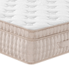 img-d068362b-f73b-4484-a942-50318f882b79.png