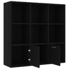 img-c023d709-4225-4983-bf1d-c667e6eb6e4e.png
