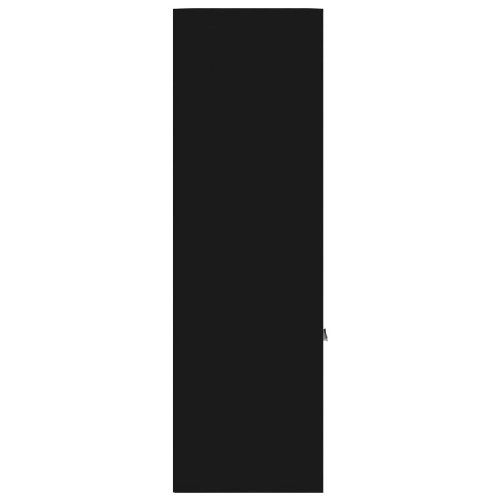img-4f6a9287-f018-4cfe-98a9-24bb81f19a9e.png