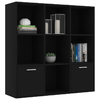img-6e1ad4e5-0cae-4fb4-b3e6-e689648f35b1.png
