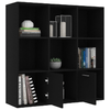 img-8aa4545d-e106-4cd0-98c9-0b403abfad41.png