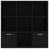 img-631637fc-1ad1-40b7-be9c-24c25ced97fe.png