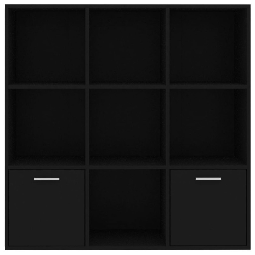 img-631637fc-1ad1-40b7-be9c-24c25ced97fe.png