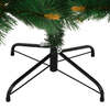img-88c8024e-70dc-450a-aea6-f2bddf820fa0.png
