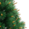 img-ab73b212-706c-4852-927c-8ac996720d3c.png