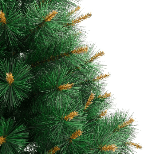 img-ab73b212-706c-4852-927c-8ac996720d3c.png