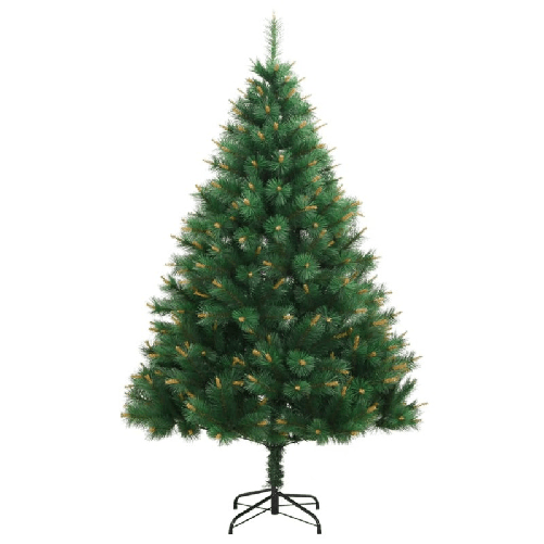 img-dbda3e5f-86fc-4cc4-ac1a-1b47fc5b8254.png
