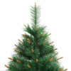 img-19833036-6659-4730-b990-21780cd44c80.png