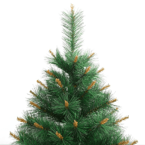 img-19833036-6659-4730-b990-21780cd44c80.png