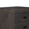 img-75d06d70-3dfe-41f3-bcba-5866a6d48bf4.png