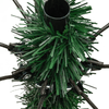 img-1d998983-4491-47bd-81ab-46caa8227ff3.png