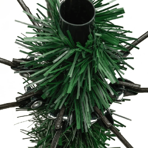img-1d998983-4491-47bd-81ab-46caa8227ff3.png