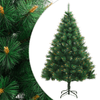 img-50a53d21-90a4-4e50-9369-aa15ace5cefb.png