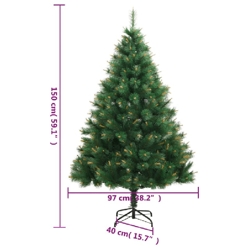 img-0a3d5886-49e7-4d23-874b-8affe585e853.png