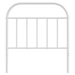 img-689272ac-fcfd-432b-a62e-6602887f8c6d.png