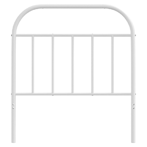 img-689272ac-fcfd-432b-a62e-6602887f8c6d.png