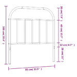 img-8527c18c-8dbe-4819-9a74-fe619cf89e30.png