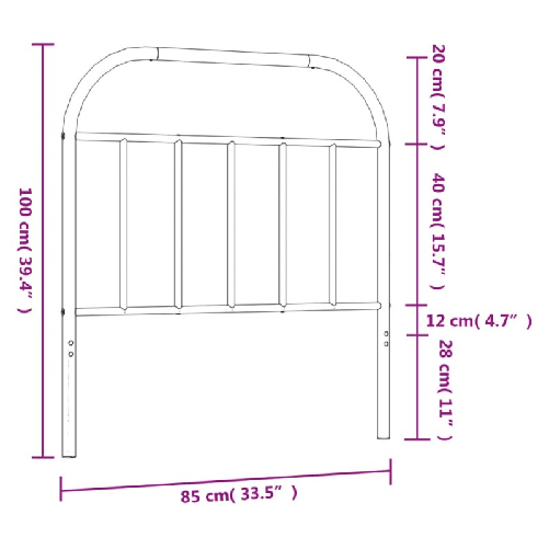 img-8527c18c-8dbe-4819-9a74-fe619cf89e30.png