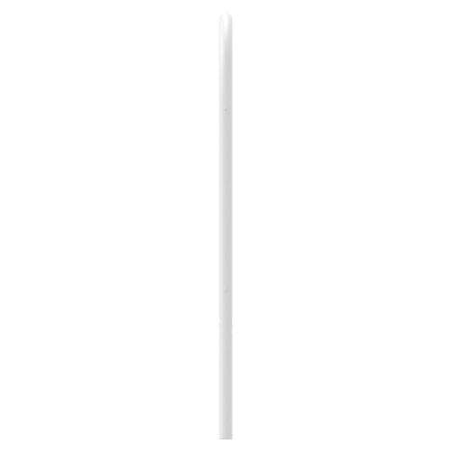 img-3a7bca12-fc95-4f32-b375-b46abff51f12.png