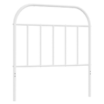 img-36b23aea-cfee-41e9-879f-ab7745e07a64.png