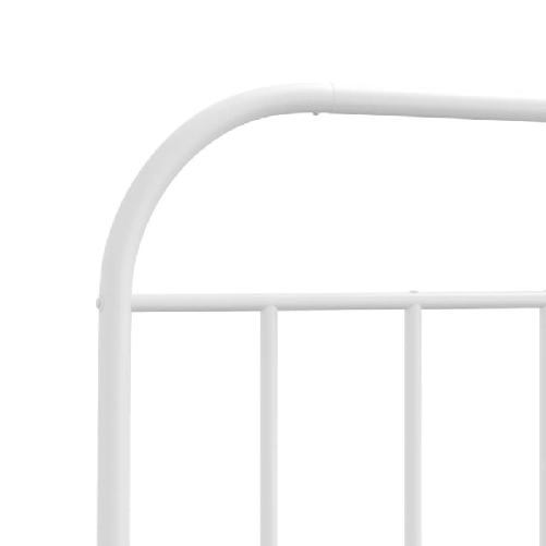 img-8ba01ef1-9716-4194-b007-23adc4ef9419.png