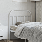 img-aecc7fcd-7d18-4c15-a55f-0fc4e984235d.png