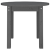 img-395e923b-ccc5-419b-b3b6-265cc2c5c55e.png