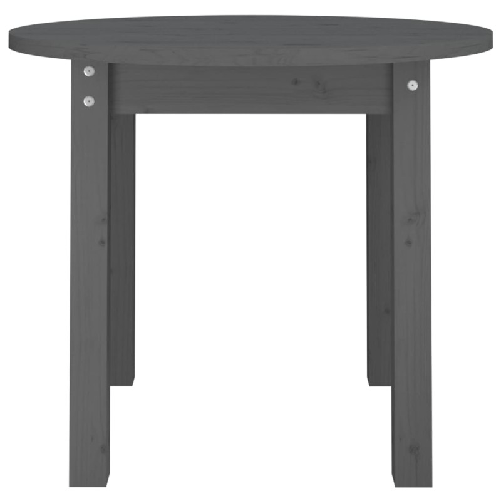 img-395e923b-ccc5-419b-b3b6-265cc2c5c55e.png