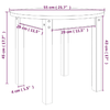 img-413e41b9-77c0-43d3-b946-1f2ffe20523f.png