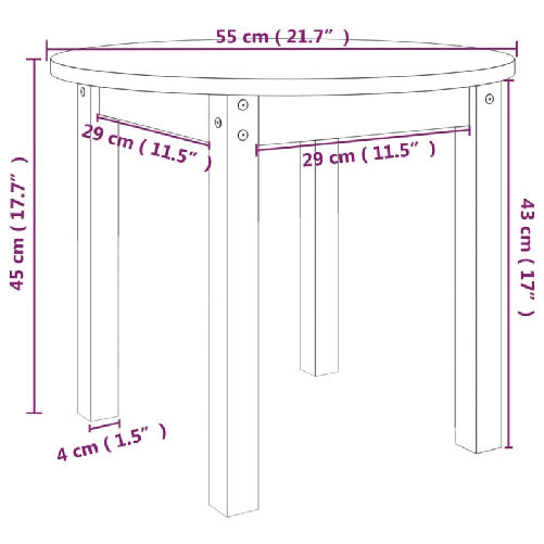img-413e41b9-77c0-43d3-b946-1f2ffe20523f.png