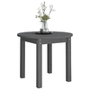 img-718d102a-5f05-45ca-a52d-55275ba7c6cf.png