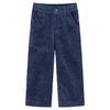 img-006147e1-7bf0-42d1-b876-14c964c2d092.png
