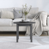 img-cb3098ca-90bf-43eb-9a75-600b66bff059.png