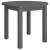 img-91fb4d36-c60e-4635-9838-4a7706b4fb2a.png