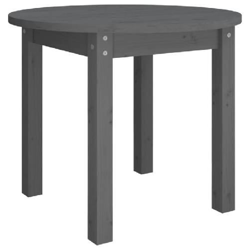 img-91fb4d36-c60e-4635-9838-4a7706b4fb2a.png