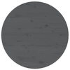 img-524524e4-2c05-4958-b362-4c344548a065.png