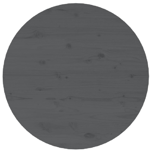img-524524e4-2c05-4958-b362-4c344548a065.png