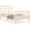 img-000ced81-916a-4450-8251-a2a6447cf7d9.png