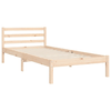 img-6e4bbd42-6a10-43b7-b32e-0f4868ebb9f6.png