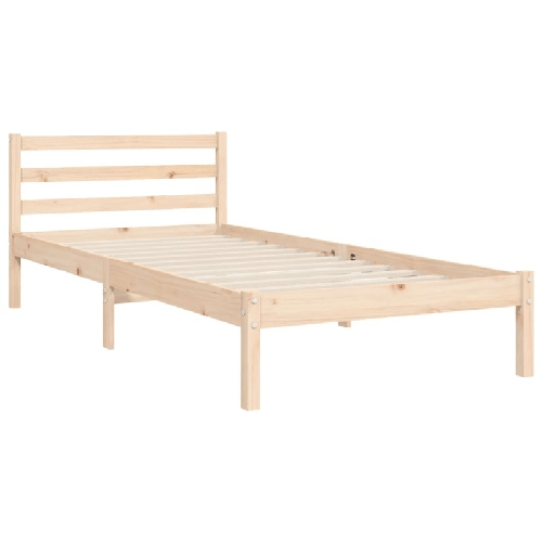 img-6e4bbd42-6a10-43b7-b32e-0f4868ebb9f6.png
