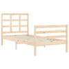 img-44cb64de-4c32-49db-be8d-8e9bff8c93c2.png