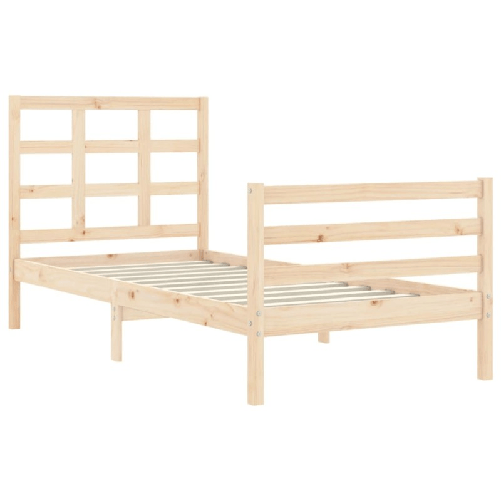 img-44cb64de-4c32-49db-be8d-8e9bff8c93c2.png